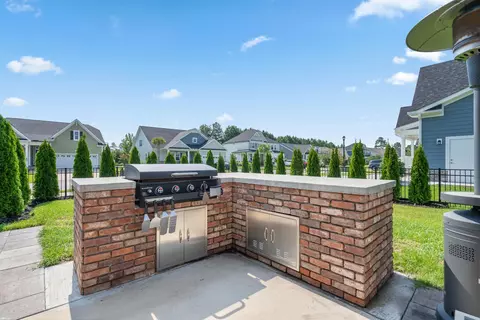 Exterior - 5001 Azul Loop, Myrtle Beach, SC 29579 photo 7 of 13