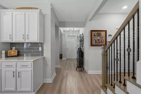Entry Way - 5001 Azul Loop, Myrtle Beach, SC 29579 photo 4 of 12