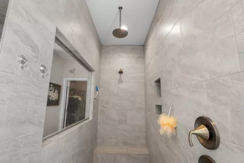 Bath - 5001 Azul Loop, Myrtle Beach, SC 29579 photo 1 of 4