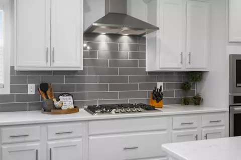 Kitchen - 5001 Azul Loop, Myrtle Beach, SC 29579 photo 8 of 8