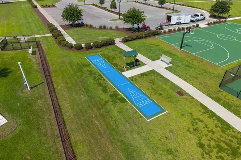 Other - 5001 Azul Loop, Myrtle Beach, SC 29579 photo 11 of 12