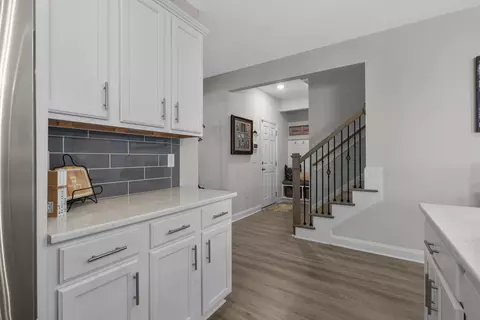 Entry Way - 5001 Azul Loop, Myrtle Beach, SC 29579 photo 8 of 12