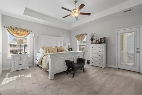 Bedroom - 5001 Azul Loop, Myrtle Beach, SC 29579 photo 1 of 4
