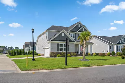 Other - 5001 Azul Loop, Myrtle Beach, SC 29579 photo 10 of 12