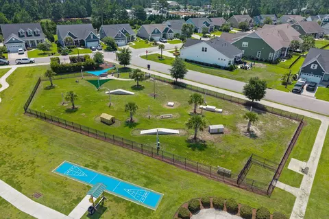 View/Area - 5001 Azul Loop, Myrtle Beach, SC 29579 photo 10 of 13