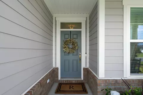 Entry Way - 5001 Azul Loop, Myrtle Beach, SC 29579 photo 2 of 12