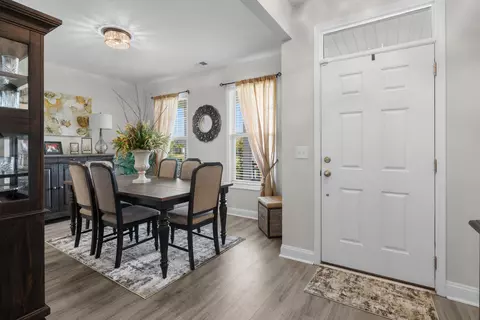 Entry Way - 5001 Azul Loop, Myrtle Beach, SC 29579 photo 3 of 12