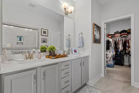 Other - 5001 Azul Loop, Myrtle Beach, SC 29579 photo 4 of 12