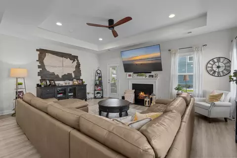 Living - 5001 Azul Loop, Myrtle Beach, SC 29579 photo 2 of 2