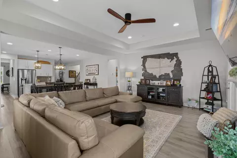 Entry Way - 5001 Azul Loop, Myrtle Beach, SC 29579 photo 6 of 12