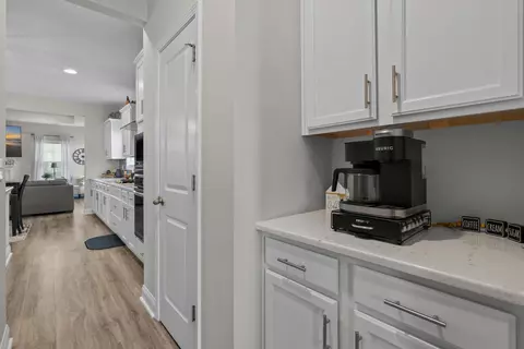 Entry Way - 5001 Azul Loop, Myrtle Beach, SC 29579 photo 9 of 12