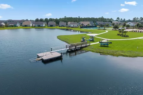Other - 5001 Azul Loop, Myrtle Beach, SC 29579 photo 12 of 12