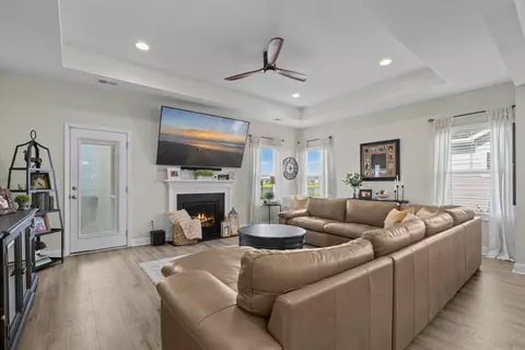Other - 5001 Azul Loop, Myrtle Beach, SC 29579 photo 1 of 12