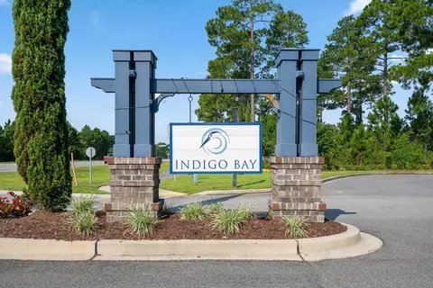 View/Area - 5001 Azul Loop, Myrtle Beach, SC 29579 photo 11 of 13