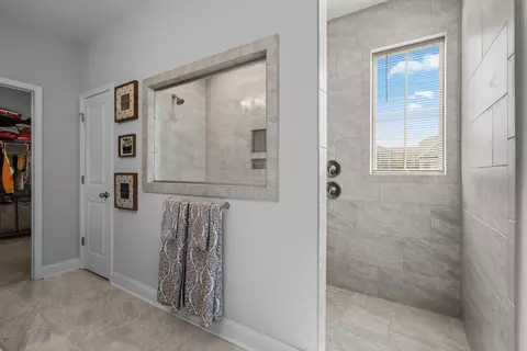 Other - 5001 Azul Loop, Myrtle Beach, SC 29579 photo 5 of 12