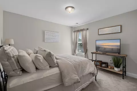 Bedroom - 5001 Azul Loop, Myrtle Beach, SC 29579 photo 4 of 4