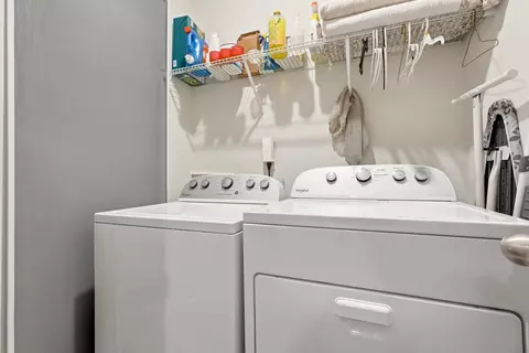 Other - 446 Pacific Commons Dr, Surfside Beach, SC 29575 photo 3 of 3