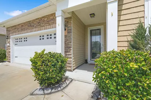 Other - 446 Pacific Commons Dr, Surfside Beach, SC 29575 photo 1 of 3