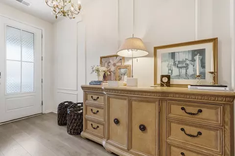 Entry Way - 446 Pacific Commons Dr, Surfside Beach, SC 29575 photo 1 of 1
