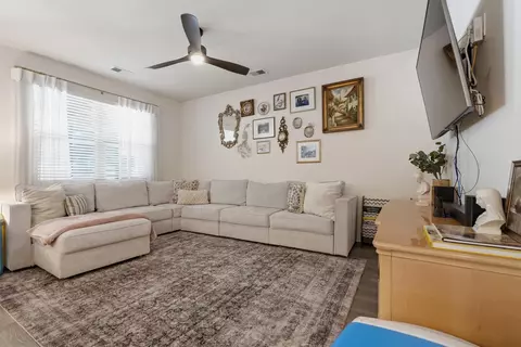 Living - 446 Pacific Commons Dr, Surfside Beach, SC 29575 photo 1 of 1