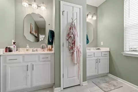 Bath - 446 Pacific Commons Dr, Surfside Beach, SC 29575 photo 1 of 2