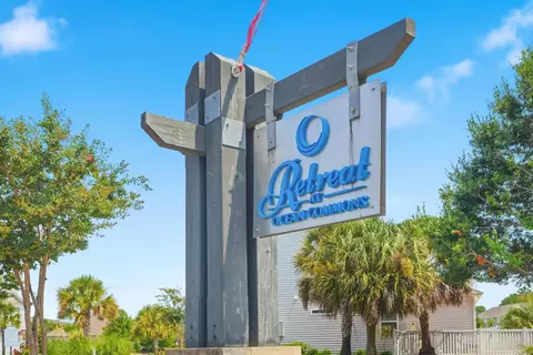 View/Area - 446 Pacific Commons Dr, Surfside Beach, SC 29575 photo 1 of 1