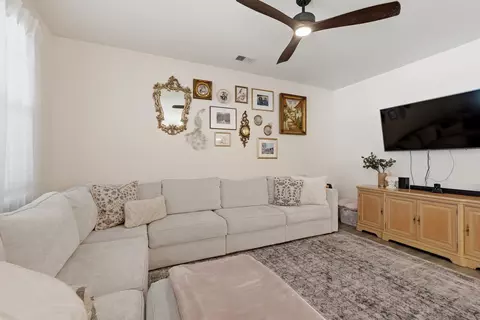 Other - 446 Pacific Commons Dr, Surfside Beach, SC 29575 photo 2 of 3