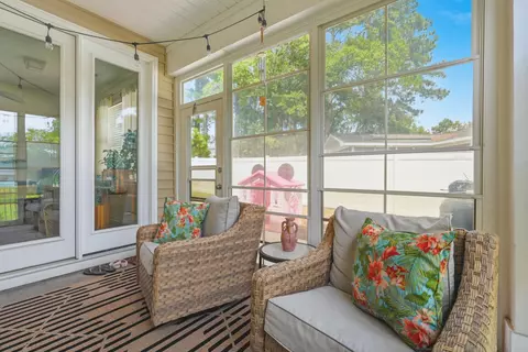 Exterior - 446 Pacific Commons Dr, Surfside Beach, SC 29575 photo 3 of 6