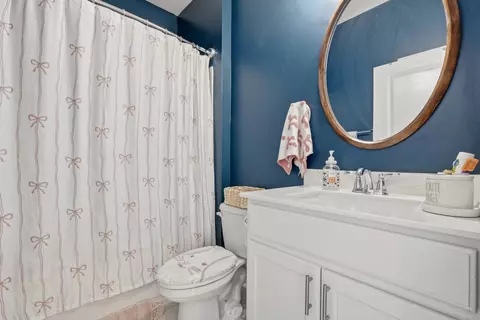 Bath - 446 Pacific Commons Dr, Surfside Beach, SC 29575 photo 2 of 2