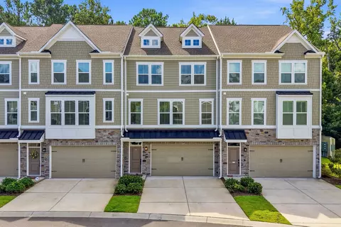 2557 Pete Dye Dr #704, North Myrtle Beach, SC 29582
