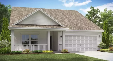 1209 Beach Way Ln, North Myrtle Beach, SC 29582