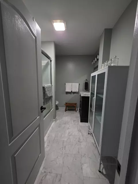 Bath - 558 Elm Elm St, Fair Bluff, NC 28439 photo 1 of 1