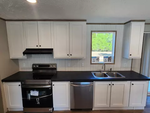 732 Black Branch Rd, Dillon, SC 29536 photo 6