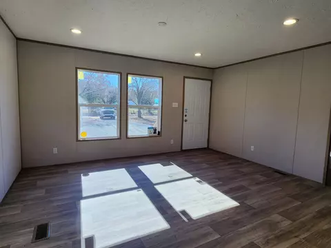 732 Black Branch Rd, Dillon, SC 29536 photo 7