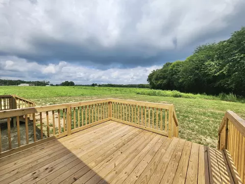 732 Black Branch Rd, Dillon, SC 29536 photo 20