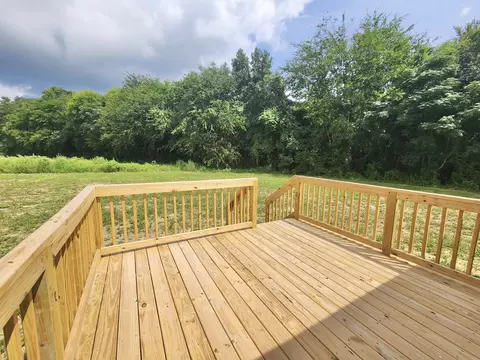 732 Black Branch Rd, Dillon, SC 29536 photo 4