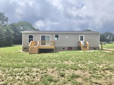 732 Black Branch Rd, Dillon, SC 29536 photo 2