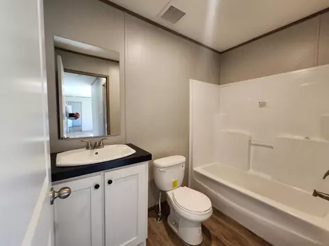 732 Black Branch Rd, Dillon, SC 29536 photo 17