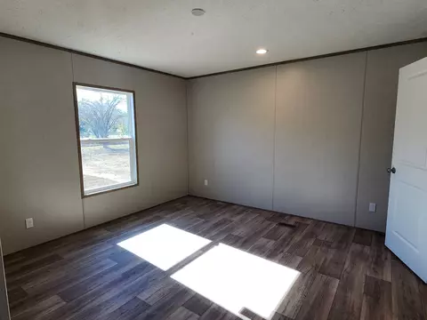 732 Black Branch Rd, Dillon, SC 29536 photo 9