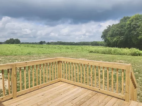 732 Black Branch Rd, Dillon, SC 29536 photo 3