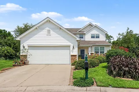 5004 Wax Myrtle Ct, North Myrtle Beach, SC 29582