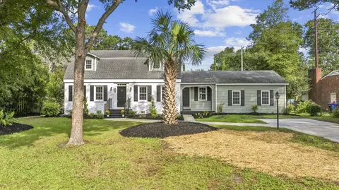 7603 Kingswood Dr, Myrtle Beach, SC 29572