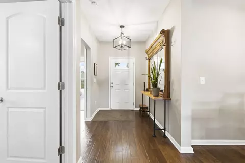Entry Way - 672 Old Castle Loop, Myrtle Beach, SC 29579 photo 5 of 6