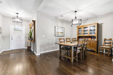 Entry Way - 672 Old Castle Loop, Myrtle Beach, SC 29579 photo 4 of 6