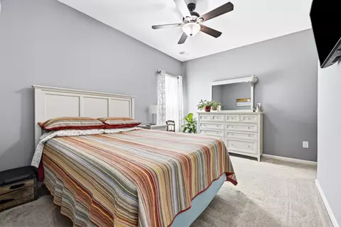 Bedroom - 672 Old Castle Loop, Myrtle Beach, SC 29579 photo 4 of 7