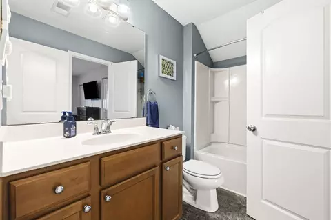 Bath - 672 Old Castle Loop, Myrtle Beach, SC 29579 photo 6 of 6