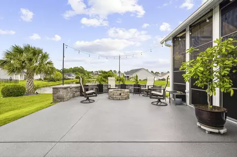 Other - 672 Old Castle Loop, Myrtle Beach, SC 29579 photo 12 of 13