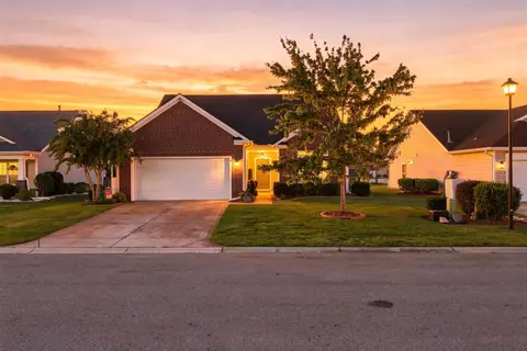 Other - 672 Old Castle Loop, Myrtle Beach, SC 29579 photo 1 of 13