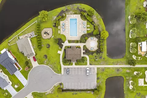 View/Area - 672 Old Castle Loop, Myrtle Beach, SC 29579 photo 3 of 12