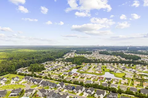 View/Area - 672 Old Castle Loop, Myrtle Beach, SC 29579 photo 9 of 12
